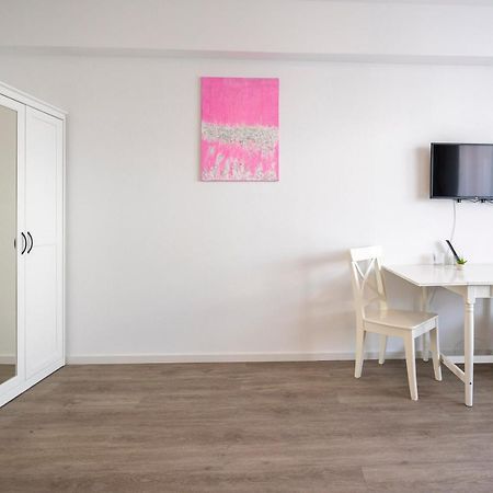 City Apartment Kueche,Bad, Parken Im Zentrum Ravensburgs A08 Exterior foto